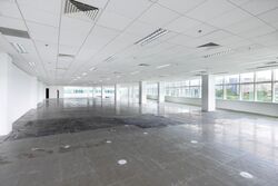 Solaris (D5), Office #440184091